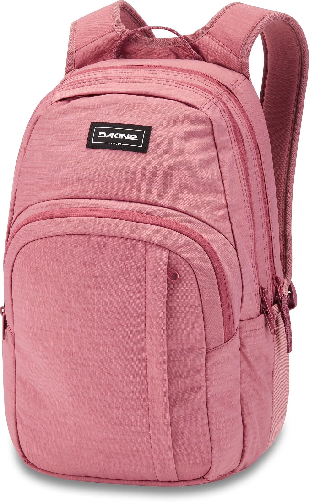 Dakine Campus Pack Large 33L School Backpacks 13 Dakine Campus Pack Large 33L School Backpacks - Image 11