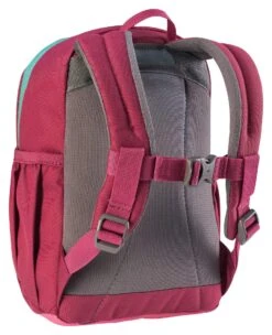 Deuter Pico Kid's Backpack 34 Deuter Pico Kid's Backpack -Best Luggage Store 444cb0e60c6e2922cddd76b9fba57a8d7ea7dc53024e57745632cca4b031c2c8