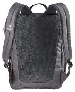 Deuter Vista Spot -Best Luggage Store 4463ee007a337d55905f183934c3575495f91fb35c242db2779785b7e0b25518