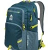 Granite Gear Campus Sawtooth Backpack 2 Granite Gear Campus Sawtooth Backpack -Best Luggage Store 447392974d349967763796e2aca75eeca4ffdee1b0ffcda77fa25432c4dfd483