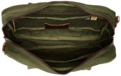 Duluth Pack Safari Portfolio 32 Duluth Pack Safari Portfolio -Best Luggage Store 4484dc540b997f908397347674e92f867c5cb7803d55539bd659c9ff7e3316d9