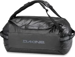 Dakine Ranger Duffle 60L 26 Dakine Ranger Duffle 60L -Best Luggage Store 44964d6288c763ca8f3f1f92b4081ef0d2673c9f10b54541b5c6d34a80e35fbc
