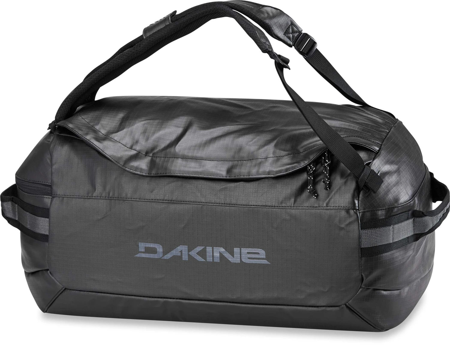 Dakine Ranger Duffle 60L 12 Dakine Ranger Duffle 60L - Image 10