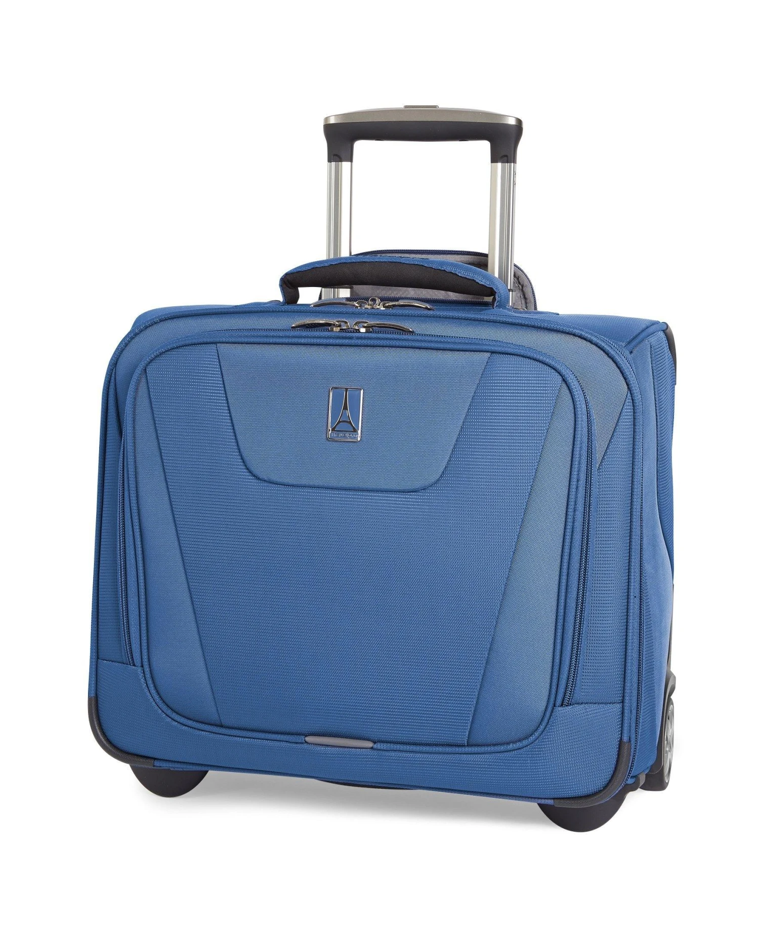 TravelPro Maxlite 4 Rolling Tote 5 TravelPro Maxlite 4 Rolling Tote - Image 3