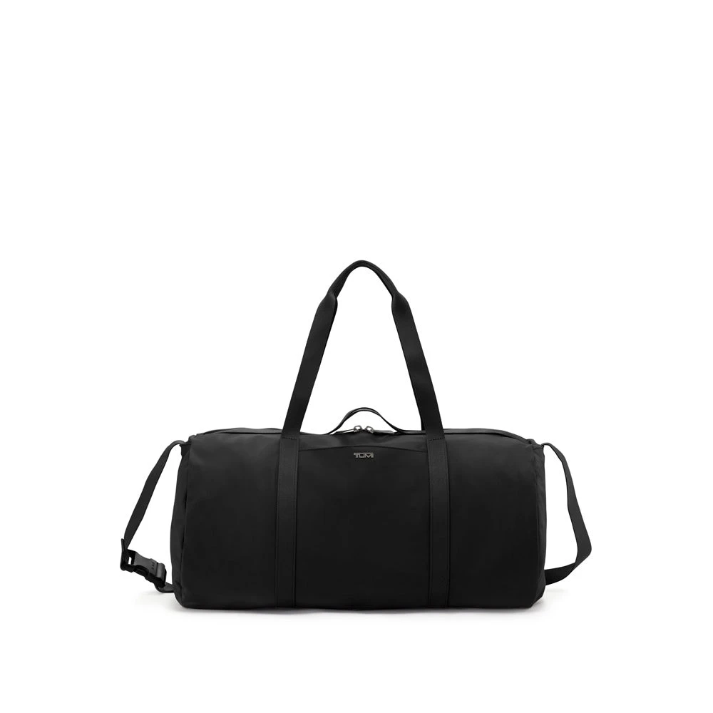 Tumi Just In Case® Duffel 4 Tumi Just In Case® Duffel - Image 2