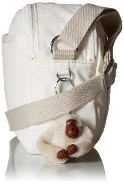 Kipling Benci Handbag 24 Kipling Benci Handbag -Best Luggage Store 44f04a3bdca393d46bf852d65ff824fc7aabbb1abfbd28837f1a21682610218e