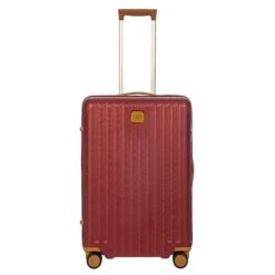 Bric's Capri 2.0 27" 4-Wheel Medium Luggage