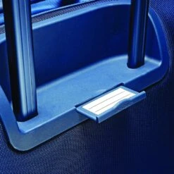 Samsonite Flexis Underseat Carry-On Spinner -Best Luggage Store 4500a893ce40d0baba1ef7e91001163d7b33121abd45d4e0be64e5b6c813c68b c4a34d6e 873b 4605 b63b 6f56a4255dc3