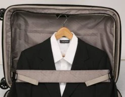 Ricardo Beverly Hills Mulholland Drive 28" 4W Expandable Upright 11 Ricardo Beverly Hills Mulholland Drive 28" 4W Expandable Upright -Best Luggage Store 45064b9896cd519fd7ce99bda556488dc7b42a2c3589d018cb8b4f594eb78a07 0101914c dedc 4248 815d 9205268d3213