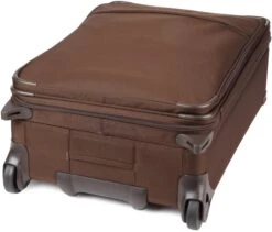 Briggs & Riley Baseline TravelWare 27" 2-Wheel Medium Luggage 26 Briggs & Riley Baseline TravelWare 27" 2-Wheel Medium Luggage -Best Luggage Store 4524ab63a1e3017fb38d1dc1cb432afe62df2c4fdb5febe75a9b46d93a2f650e