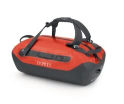Osprey Packs Transporter Waterproof 40 Duffel Bag 8 Osprey Packs Transporter Waterproof 40 Duffel Bag -Best Luggage Store 452f079a479210acd9b05381091412c07acc0d926a9e1ce2488db41c93f6c269
