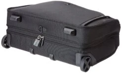 Victorinox Werks Traveler 5.0 East/West Wheeled Garment Bag 9 Victorinox Werks Traveler 5.0 East/West Wheeled Garment Bag -Best Luggage Store 4538c261e7d3cee2a3f39a7442bbb8e9d65e5274907e4f10a51b90817519f0df