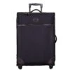 Bric's Pronto 25" 4-Wheel Medium Luggage 2 Bric's Pronto 25" 4-Wheel Medium Luggage -Best Luggage Store 454c2a0626bb07e7a3895c1c496f17c8b1bd43eee2648b36f050628b9795494b