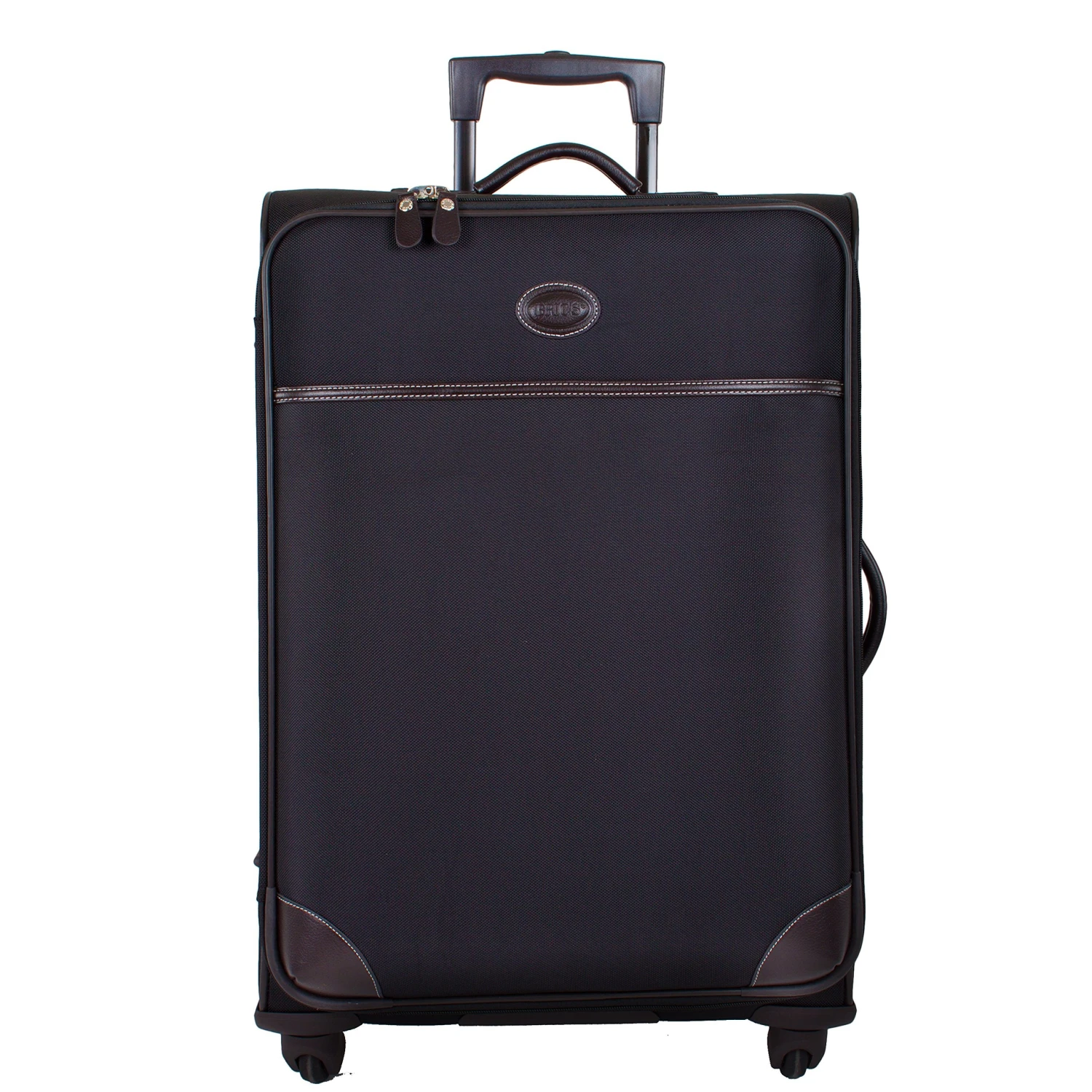 Bric's Pronto 25" 4-Wheel Medium Luggage 3 Bric's Pronto 25" 4-Wheel Medium Luggage