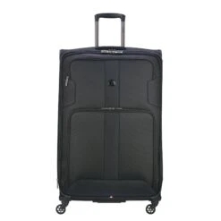DELSEY Paris Sky Max 29" 4-Wheel Large Luggage