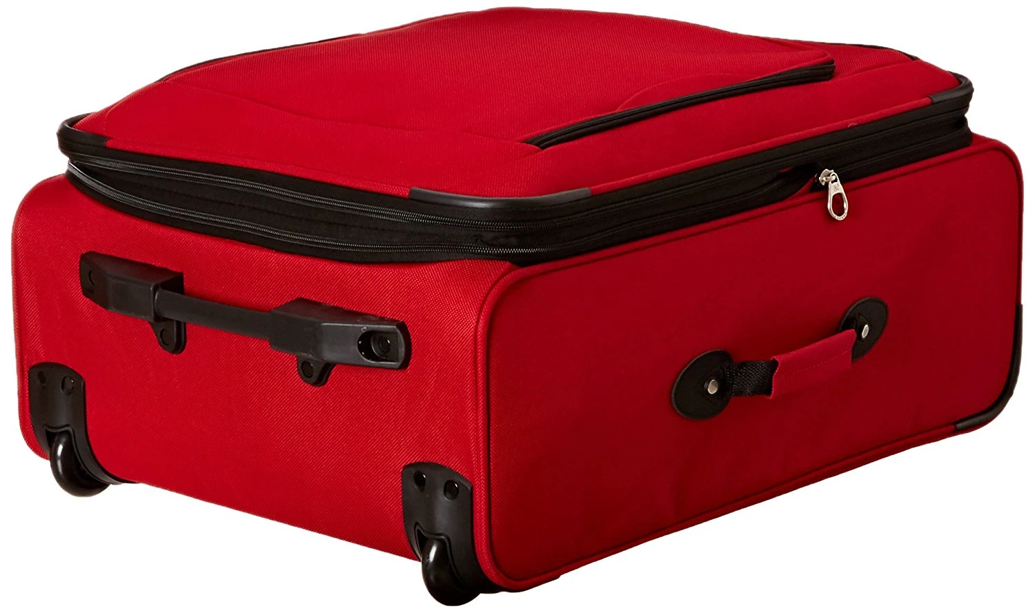 American Tourister Splash 2 25" 2-Wheel Medium Luggage 10 American Tourister Splash 2 25" 2-Wheel Medium Luggage - Image 8
