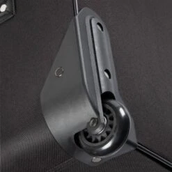 Skyway Softside 28" 2-Wheel Large Luggage -Best Luggage Store 45abb12bcb1447f3825ccded0422307f99d6a010fe267d16fd90fa314c3a0cf8