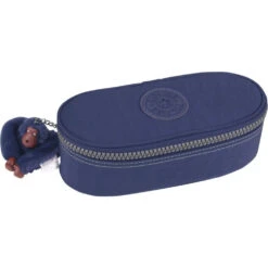 Kipling Duobox Pen Case 24 Kipling Duobox Pen Case -Best Luggage Store 45b787258ff94b56a9d0bb90bcbab4e999052551b003f7bfb163a9834f9b64f3