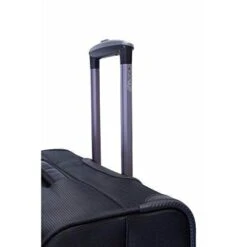 VUE Premier LTE 27" 4-Wheel Medium Luggage -Best Luggage Store 45be1a15eb5e9a2af48fe1bc053209728d7f64640fdbb09a1870612d24d8a716