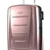 Samsonite Winfield 2 20" 4-Wheel Carry-On Luggage 2 Samsonite Winfield 2 20" 4-Wheel Carry-On Luggage -Best Luggage Store 45c293af12b9b7640cec34807a7e7c1e75b86ee1a589745a8f083f4fcf410d0b