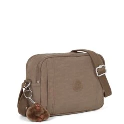 Kipling Benci Handbag 38 Kipling Benci Handbag -Best Luggage Store 45f410e8e88665895bd344e034177d4c11bd9723374f7ed33b2f3fbadfb8fd73