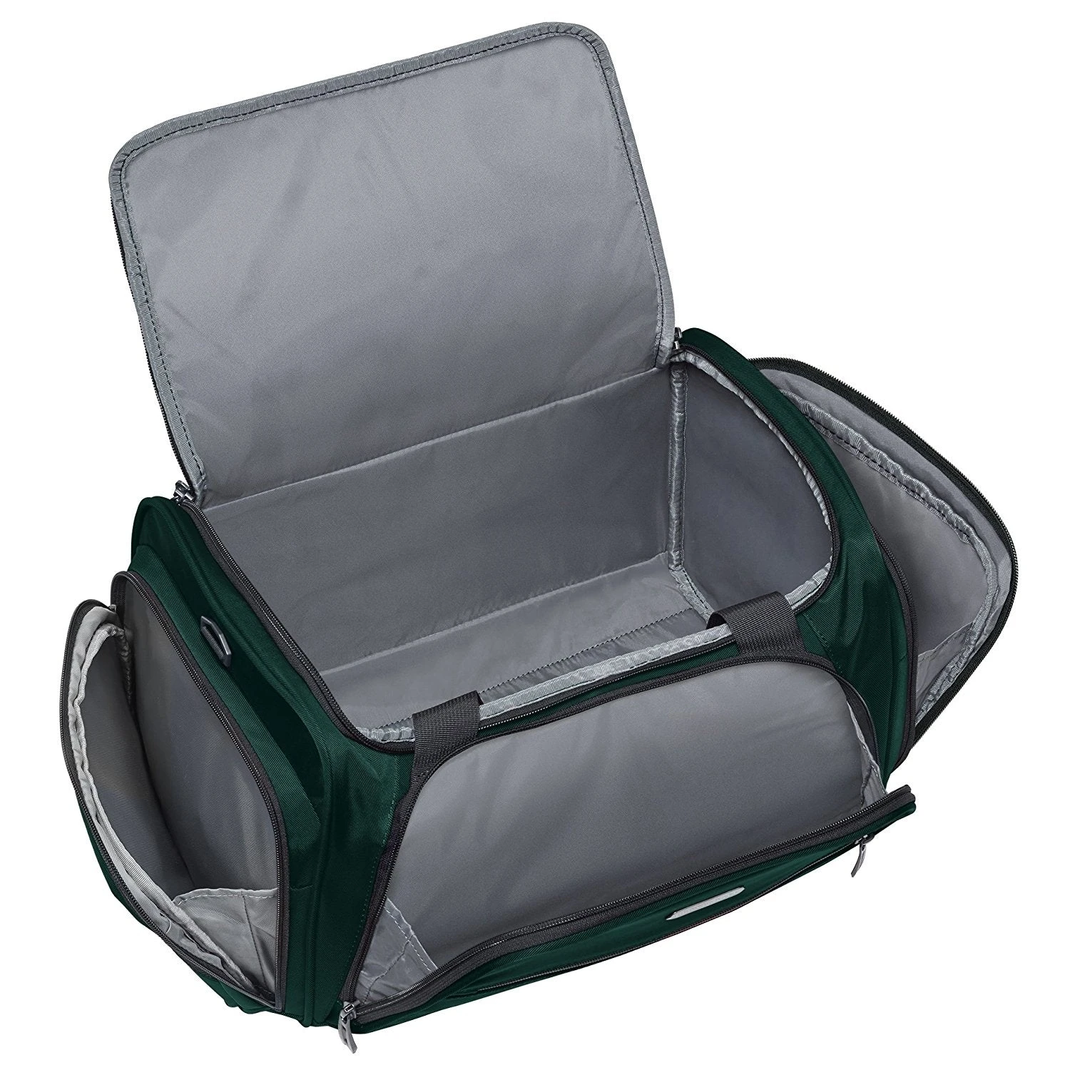 Briggs & Riley Transcend Cabin Duffle 20 Briggs & Riley Transcend Cabin Duffle - Image 18