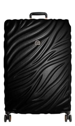 DELSEY Paris Alexis Lightweight Expandable Hardside 3 Piece Set (21"/25"/29") 4-Wheel Luggage Sets -Best Luggage Store 460219c1ae0726cea0491e99590dde2707adcfeee90e717814392a35a6b2ae69 1a574082 909a 4178 a935 ba332020eab1