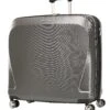 Ricardo Beverly Hills Mar Vista 22" 4 Wheel Horizontal Pullman 2 Ricardo Beverly Hills Mar Vista 22" 4 Wheel Horizontal Pullman -Best Luggage Store 460844a060d4ca542dfb01d22165ea72e67f1aa394e42a641692f85b07db1e3e