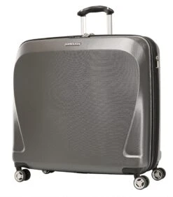 Ricardo Beverly Hills Mar Vista 22" 4 Wheel Horizontal Pullman