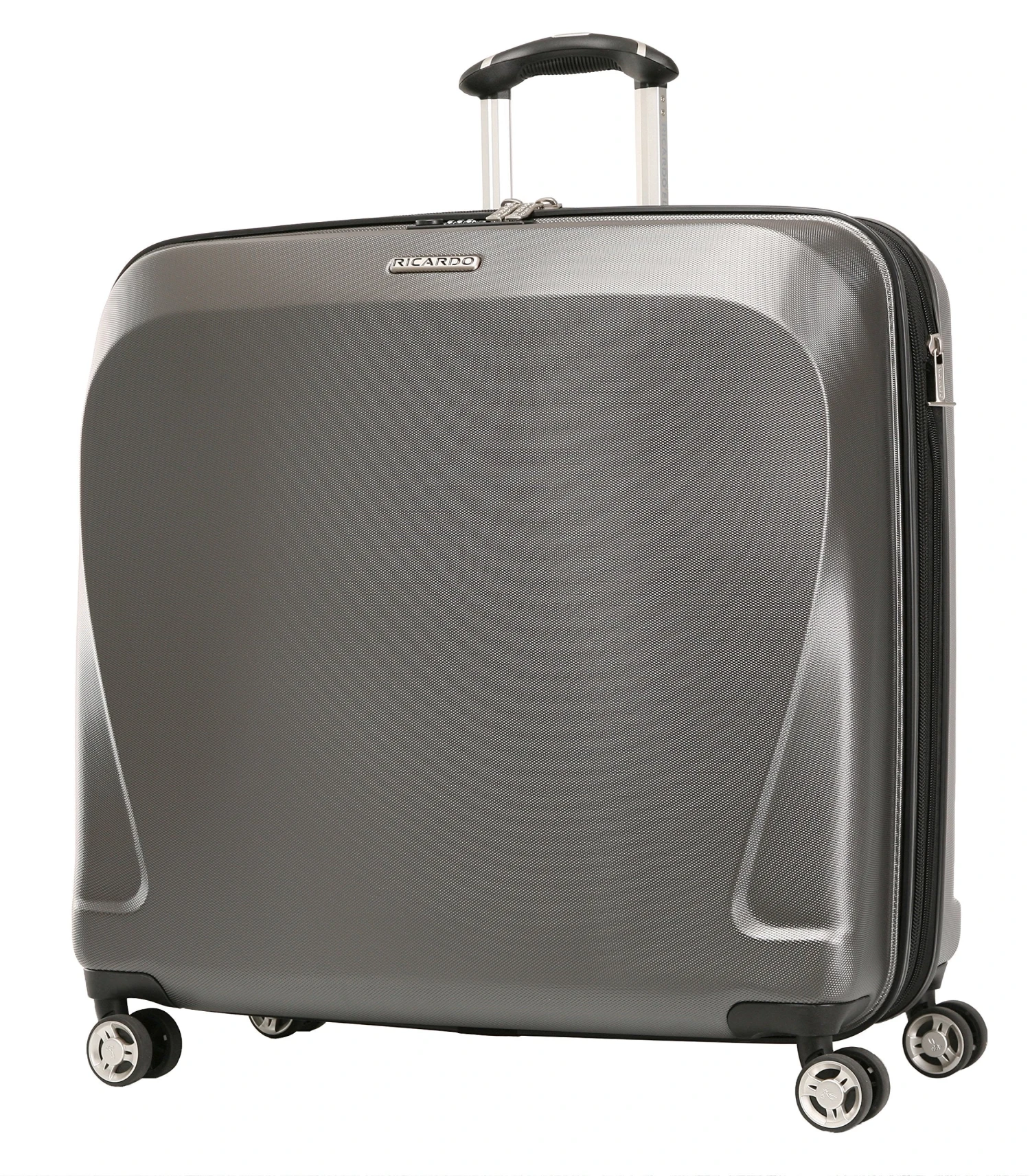 Ricardo Beverly Hills Mar Vista 22" 4 Wheel Horizontal Pullman 3 Ricardo Beverly Hills Mar Vista 22" 4 Wheel Horizontal Pullman