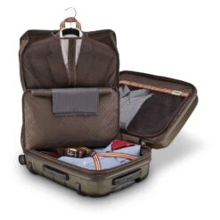 Hartmann Century Hardside Carry On Expandable Spinner 25 Hartmann Century Hardside Carry On Expandable Spinner -Best Luggage Store 4615b1fc2114af6329b861a6f1800a811c7777abc630e8bdb01b9bfb27b9593d