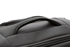 Roncato Uno Soft Deluxe 32" 4-Wheel Large Luggage -Best Luggage Store 46206c8e7acb259fd7f8700f632991bb12407c63e009c662cc83c5ccb269d498 9f435865 4149 411d 9ada 9a6ee1fe5c91