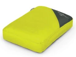 Osprey Packs Packing Cube Large 19 Osprey Packs Packing Cube Large -Best Luggage Store 4620c90b74ae67e8c6ba443ab8835889601d3229e78c488dc51db6895edf532c 0afb2710 c00f 4c5e b8cb c28a51bb90fa