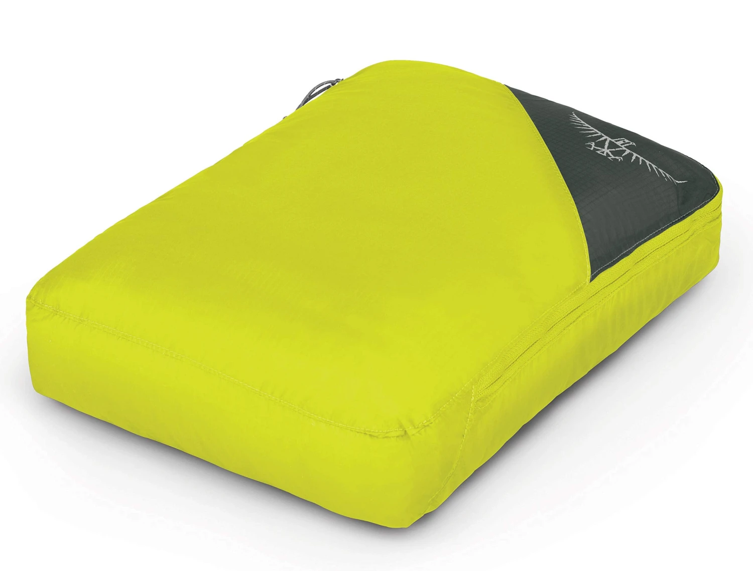 Osprey Packs Packing Cube Large 11 Osprey Packs Packing Cube Large - Image 9