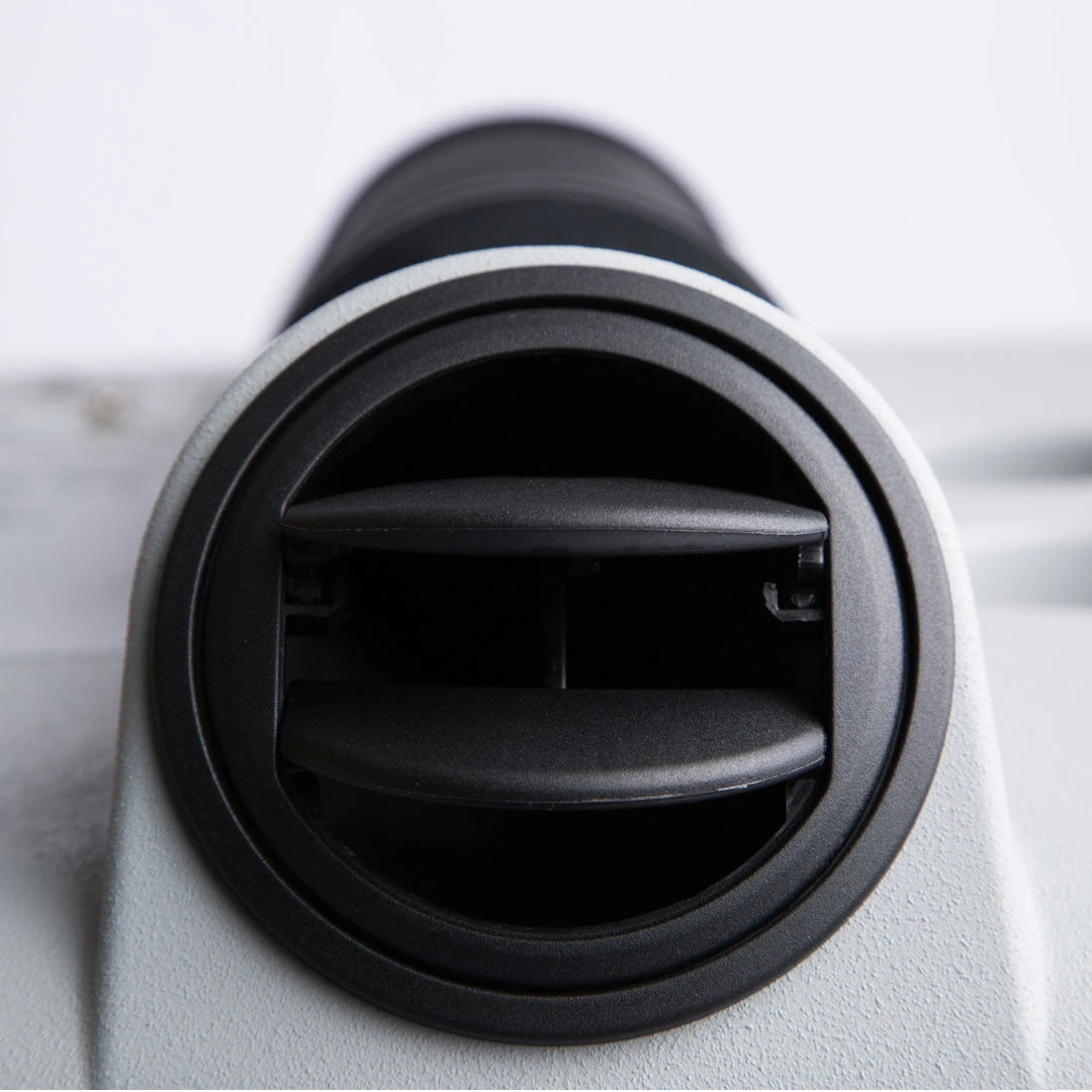 IcyBreeze Cooler Frost Package Battery & SmartCharger Ultimate Mobility Package 19 IcyBreeze Cooler Frost Package Battery & SmartCharger Ultimate Mobility Package - Image 17