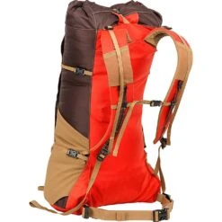 Granite Gear Virga 26 Pack 8 Granite Gear Virga 26 Pack -Best Luggage Store 465004048301fb4d110915fbc21056b619dc8b9c67fb0cfbee63a28790f0d20c