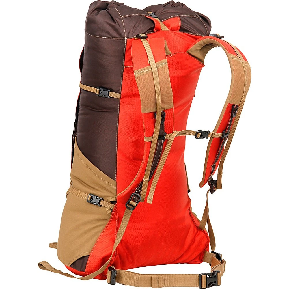 Granite Gear Virga 26 Pack 5 Granite Gear Virga 26 Pack - Image 3