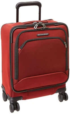 Briggs & Riley Transcend 3.0 2 Piece Set (20"/26") 4-Wheel Luggage Sets -Best Luggage Store 4654bb5a645f4e984c43bcbbe1a95c709f92bfd08b032e76d025412d09c959f1