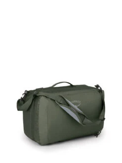 Osprey Packs Transporter Global Carry-On 31 Osprey Packs Transporter Global Carry-On -Best Luggage Store 46576f89330e037090d13112e82cbbfd941b9bc66207d9b194b987a7c1fb880b