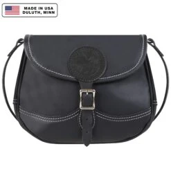 Duluth Pack Elite Series Shell Bag