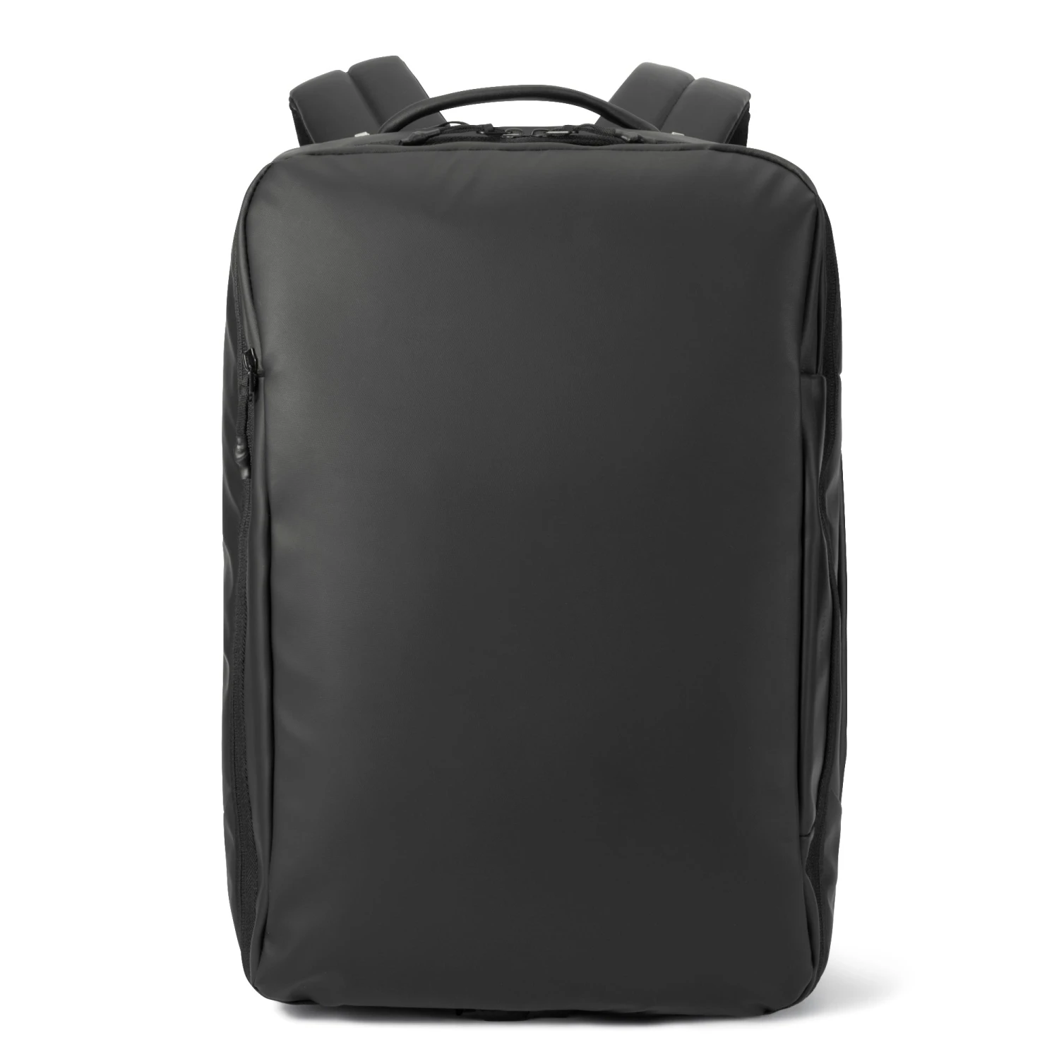 ZERO Halliburton ZFB Lightweight Modern Business Backpacks 5 ZERO Halliburton ZFB Lightweight Modern Business Backpacks - Image 3