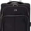 Revo Traffic Light 21" 4-Wheel Carry-On Luggage 2 Revo Traffic Light 21" 4-Wheel Carry-On Luggage -Best Luggage Store 4677867a3db3ae09e802193a52dc6f31bc3694ea71595546f8d3f277534fac38
