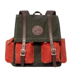 Duluth Pack Urban Pack 9 Duluth Pack Urban Pack -Best Luggage Store 468342cc10e587ed34a7d4a9c91deceb538b1b4772baecaf144a8b1b0c67e5f1