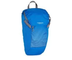 Timbuk2 Rapid Pack 35 Timbuk2 Rapid Pack -Best Luggage Store 4696fb38b8793f268157a3ef5109fa34eac9828f6d1605a32c68b96f6ee358fc