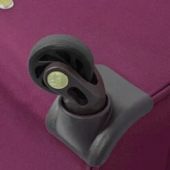 London Fog Coventry 4 Piece Set (Cabin,21,25,29) 4-Wheel Luggage Sets -Best Luggage Store 46b47996e24fdca47f6a7a1e17eaabeae0399b55340c86556a849e00974aca2d b9eb61b1 75b0 45d7 af48 93fa7b9a68ef