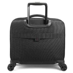 Samsonite Xenon 3.0 Spinner Mobile Office Laptop Bag -Best Luggage Store 46b668fd1db17ae88de69657584b4898b416611f9f658499438d85ae3aac0a1f