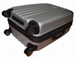 Kenneth Cole Reverb 3 Piece Set (20"/25"/29") 4-Wheel Luggage Sets 33 Kenneth Cole Reverb 3 Piece Set (20"/25"/29") 4-Wheel Luggage Sets -Best Luggage Store 46c3be89e042ef08c53ca10694aadbd3b4a3a63f679af328ffaebe2e53e7f428