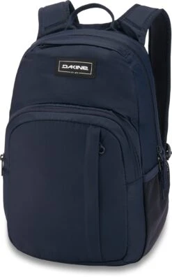 Dakine Campus Pack Medium 25L School Backpacks -Best Luggage Store 46d70d4eca5bc5880610cb7ead221f4ae90593d5557f1cc7b113e8db23eede2a