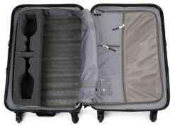 VinGardeValise Wine Glass Insert 13 VinGardeValise Wine Glass Insert -Best Luggage Store 46e71d162dbd7323361b7cf687545186067491bf95ca99763a135241d4904257