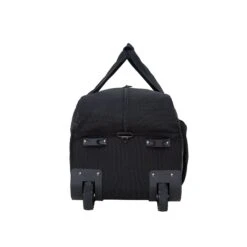 Manhattan Portage Curtiss Bag -Best Luggage Store 46e74ac03715528385e8cc21e0e2ff9b5db25b4b0a183cfe3bec0534fa2c1183